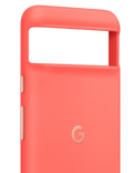 Kryt Google Pixel 8, Coral