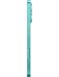 HONOR 400 Lite 5G 256GB, zelená