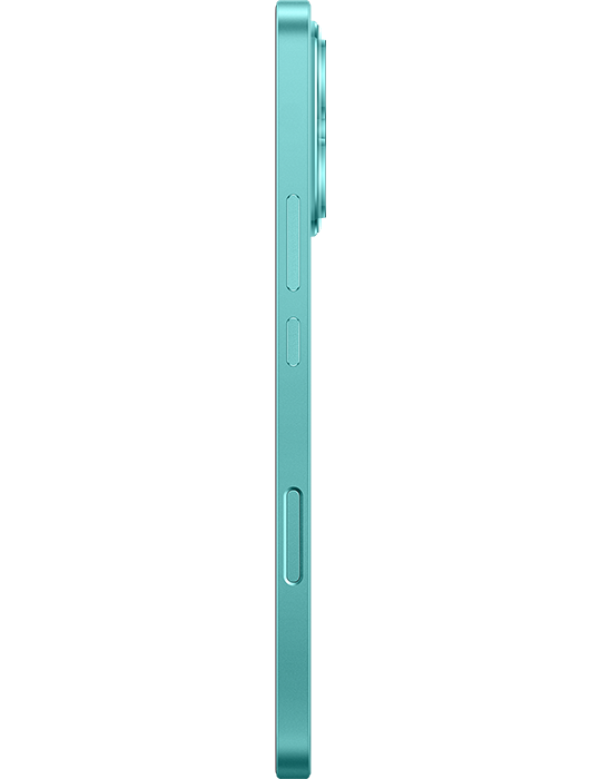 HONOR 400 Lite 5G 256GB, zelená