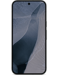Google Pixel 11 Pro XL 5G 256GB, Obsidian