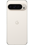 Google Pixel 9 Pro XL 5G 512GB, Porcelain