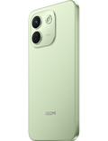 Xiaomi Redmi Note 17 Pro Max 5G 256GB, zelená