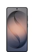 Samsung Galaxy S26 Ultra 5G 512GB, bílá