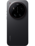 Xiaomi 17 Ultra 5G 512GB, černá