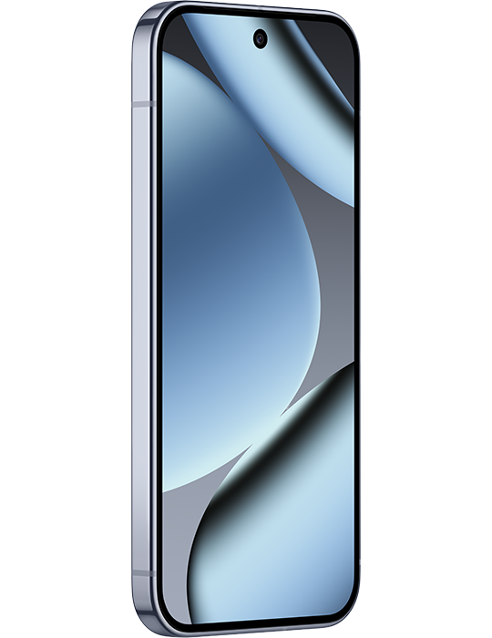 Google Pixel 10 Pro 5G 128GB, Moonstone