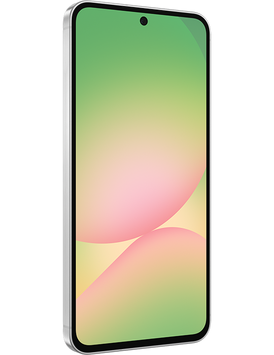 Samsung Galaxy A56 5G 256GB, šedá