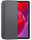 Pouzdro na tablet Lenovo Folio Case Tab M11, šedá
