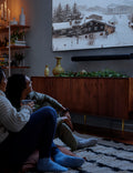 Soundbar Sonos Arc s multiroom, černá