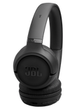 Sluchátka JBL Tune 530BT, černá