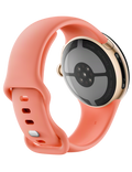 Google Pixel Watch 5 (41mm) Wifi, Canyon