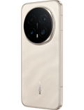 Honor Magic8 Pro 5G 512GB + Honor Pad X9a Wi-Fi 128GB, zlatá