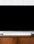 Soundbar Sonos Beam s multiroom, bílá