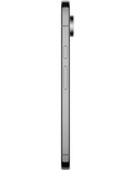 Google Pixel 9 Pro XL 5G 128GB, Obsidian