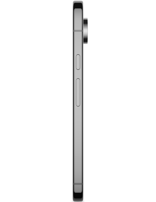 Google Pixel 9 Pro XL 5G 128GB, Obsidian