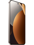 Xiaomi Redmi Note 15 Pro 5G 256GB, titanová
