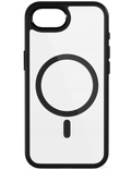 Kryt Epico Hero Mag+ Pro iPhone 16e, černá
