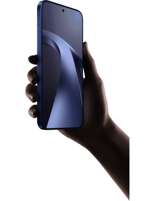 Xiaomi 17T Pro 5G 256GB, modrá