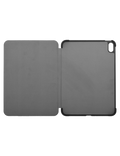 Flip Harmonie pro iPad 2025 11inch, černá