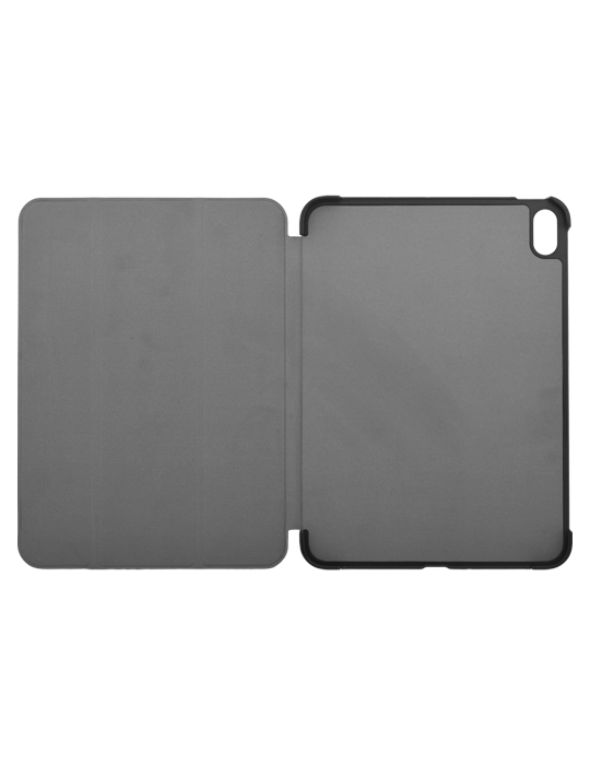 Flip Harmonie pro iPad 2025 11inch, černá