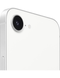 iPhone 17e 512GB 5G, bílá