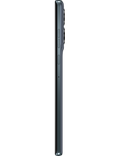 Motorola Edge 50 Fusion 5G 256GB, modrá