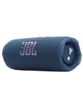 Reproduktor JBL Flip 7, modrá