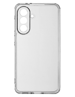 Kryt Comfort Samsung Galaxy A36/A56 5G, čirá