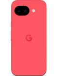Google Pixel 10a 5G 128GB, Berry