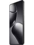 Xiaomi 14T 5G 256GB, černá