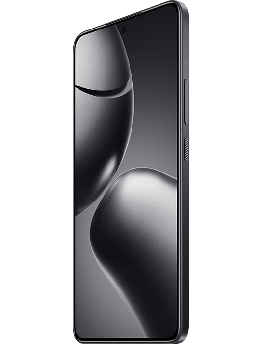 Xiaomi 14T 5G 256GB, černá