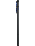 Motorola Edge 70 5G 512GB, šedá