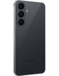 Samsung Galaxy S26 FE 5G 128GB, černá