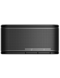 Videobar VB1, černá