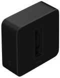 Subwoofer SONOS SUB generace 4, černá