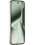 Google Pixel 10 Pro 5G 256GB, Jade