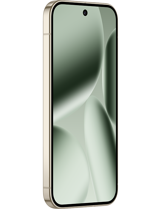 Google Pixel 10 Pro 5G 256GB, Jade