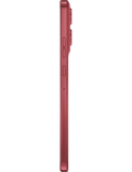 Motorola Moto G86 5G 256GB, růžová