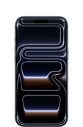 iPhone 17 Pro Max 5G 1TB, temně modrá