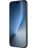 Honor Magic8 Pro 5G 512GB + Honor Pad X9a Wi-Fi 128GB, černá