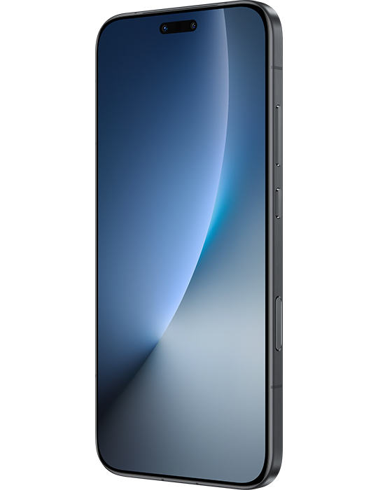 Honor Magic8 Pro 5G 512GB + Honor Pad X9a Wi-Fi 128GB, černá