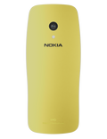 Nokia 3210 4G, zlatá