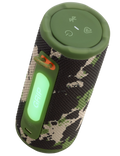 Reproduktor JBL GRIP SQUAD, zelená