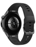 Hodinky Huawei Watch 6 46mm, černá