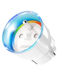 Chytrá zásuvka