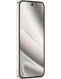 Google Pixel 10 Pro XL 5G 512GB, Porcelain