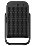 Projektor TCL C1, černá