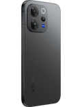 Vivo V70 5G 512GB, černá