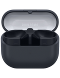 Sluchátka Samsung Galaxy Buds3 FE, černá