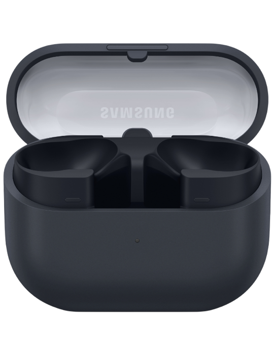 Sluchátka Samsung Galaxy Buds3 FE, černá