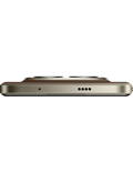 Xiaomi Redmi Note 15 Pro + 5G 256GB, hnědá